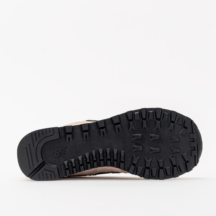 New Balance 574 (WL574FL2)