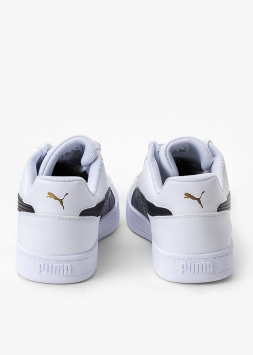 Unisex Sneaker PUMA CAVEN 2.0 