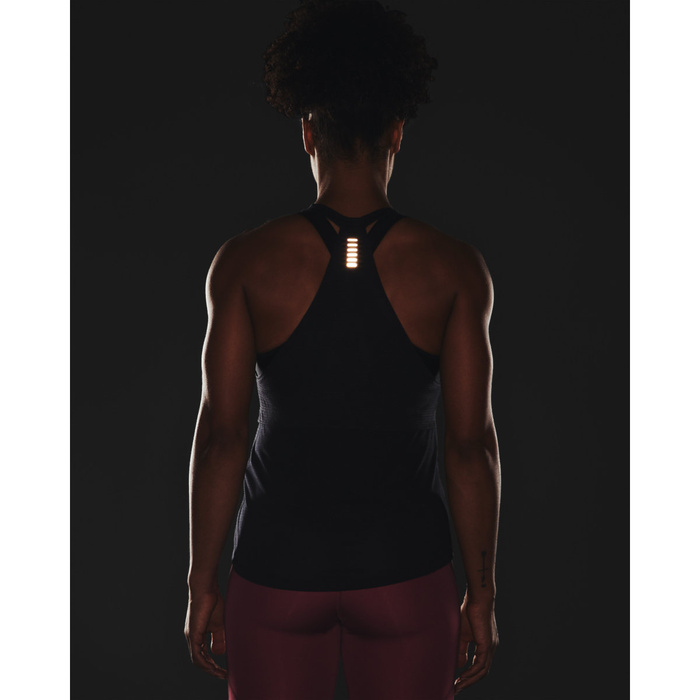 Damen Trainingsshirt UNDER ARMOUR UA STREAKER TANK