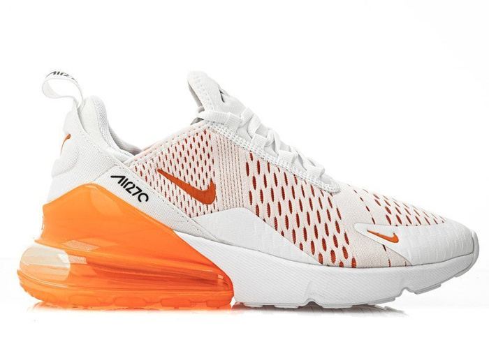 Nike Air Max 270 GS (CJ4580-102)