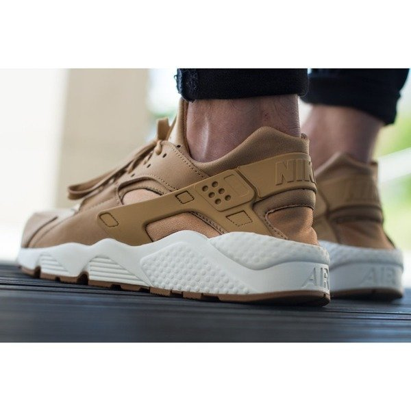 Nike Air Huarache (318429-202)