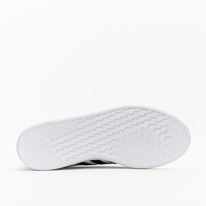 Adidas Grand Court (F36392)
