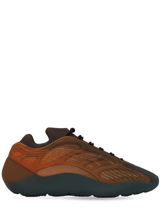 adidas Yeezy 700 V3 Copper Fade Unisex Sneaker