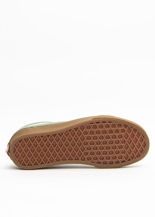 Vans Old Skool (VN0A38G19M01)