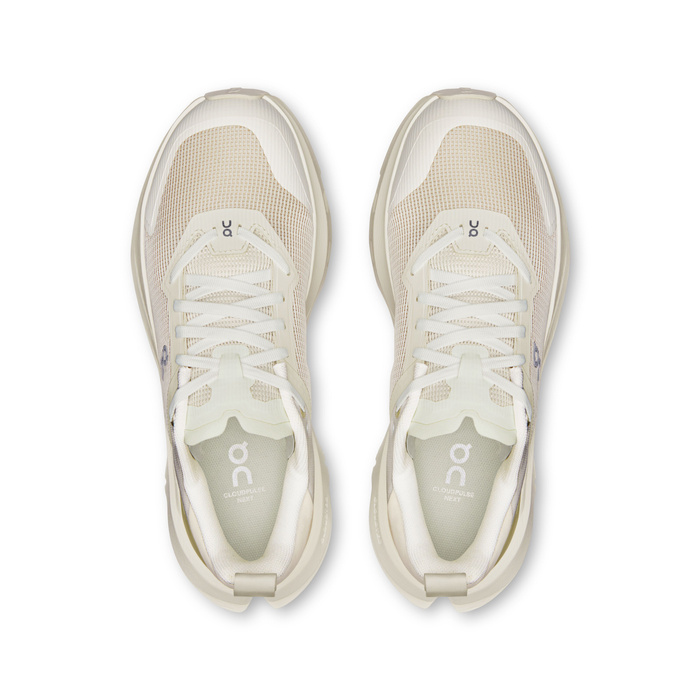 ON Cloudpulse Next Damen Sneaker