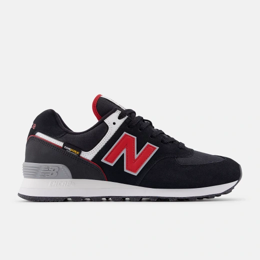 New Balance U5748JL Herren Sneaker