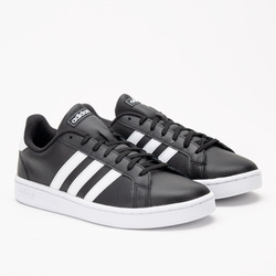 Adidas Grand Court (F36393) - 38,99 � - Sneaker Peeker - Gr??te Rabatte!  Schuhe, Bekleidung \u0026 Accessoires | Street, Trekking, Sport, Lifestyle