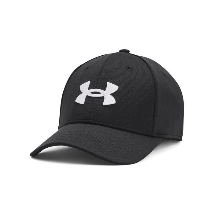 Baseballcap für Herren UNDER ARMOUR MEN'S UA BLITZING