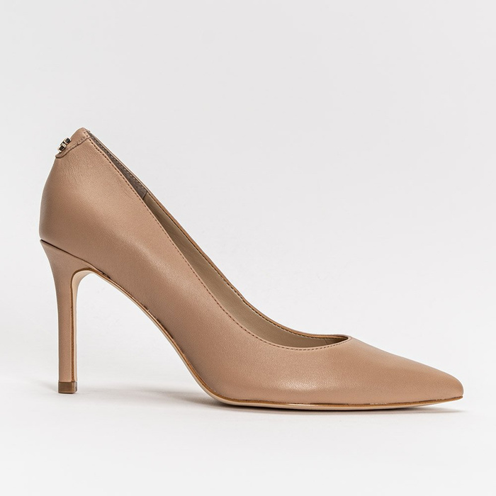 Guess Dafne4 (FL5DAFLEA08-BEI)