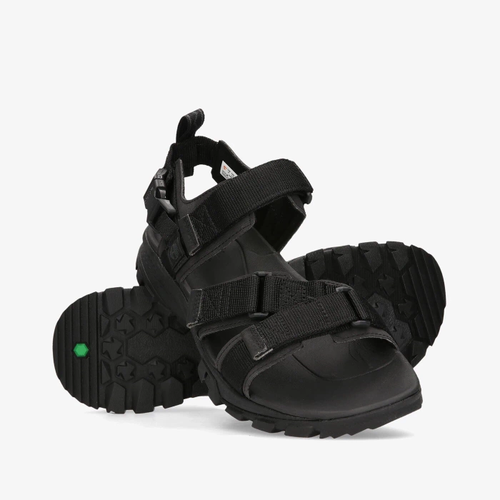 TIMBERLAND Garrison Trail Herren Sandalen