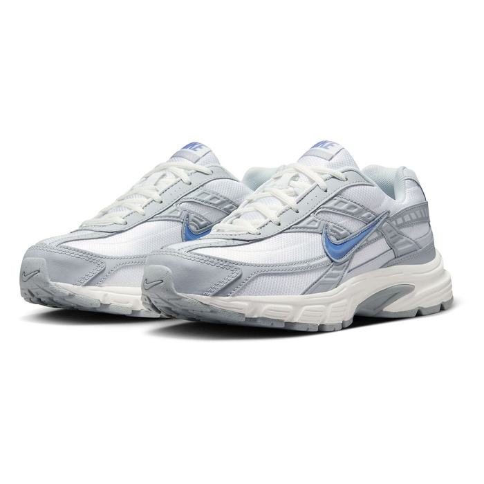 Nike Initiator Damen Sneaker