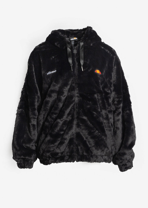 Damen Sweatshirts ELLESSE GIOVANNA JACKET