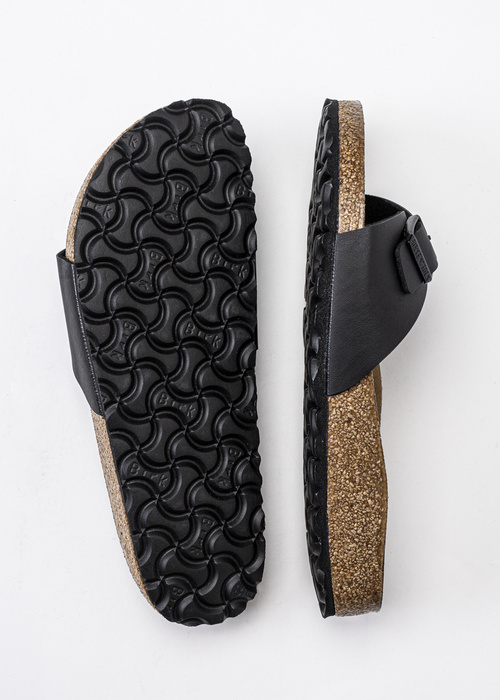 Birkenstock Madrid BS