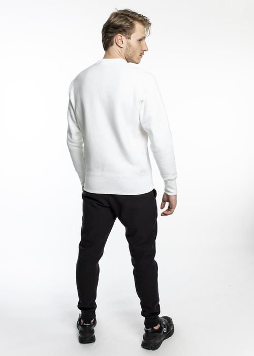 Champion Premium Crewneck Sweatshirt (214676-WW001)