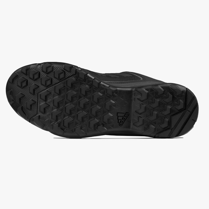 Adidas Terrex Eastrail GTX (BC0968)