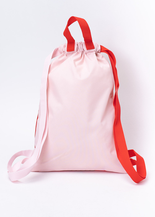 Gym-Kindertasche Puma Fruits Gym Bag