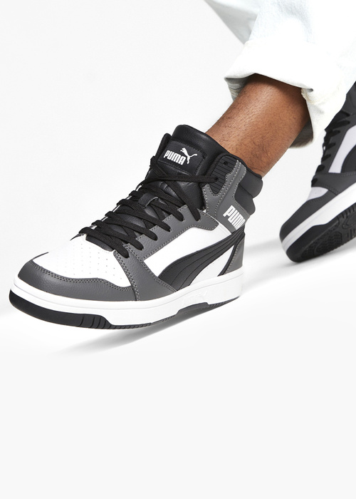 PUMA REBOUND V6 Herren Sneaker