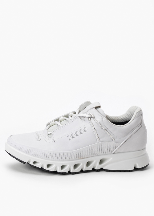 Damen Outdoor-Schuhe ECCO MULTI-VENT W LOW GTXS 