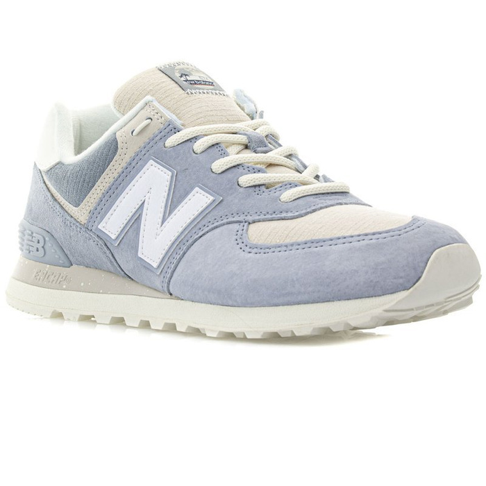 New Balance 574 (ML574SPX)