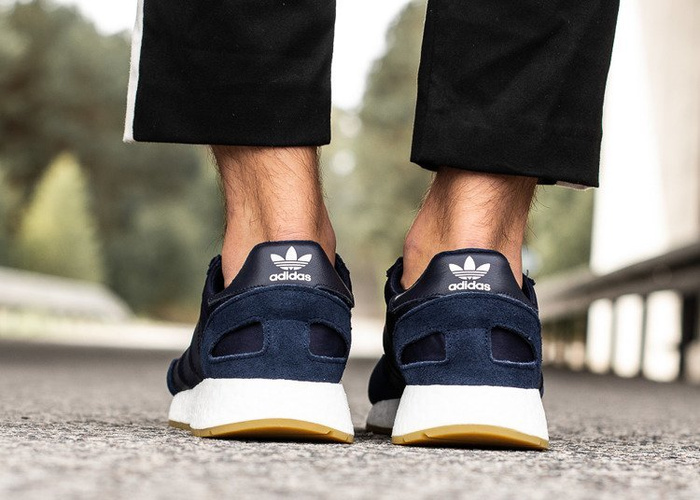 Adidas I-5923 (D97347)