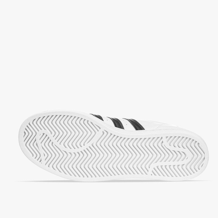 Adidas Superstar J x Girls are awesome (FW0815)