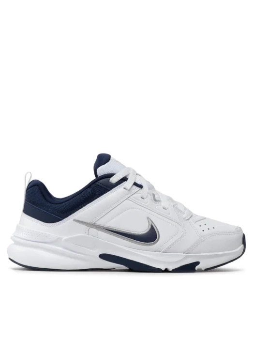 NIKE DEFY ALL DAY Herren Sneaker
