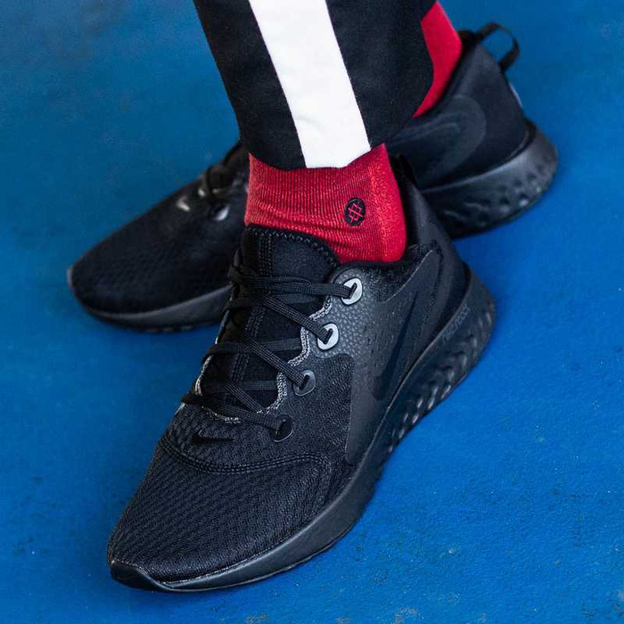Nike Legend React (AA1625-002)