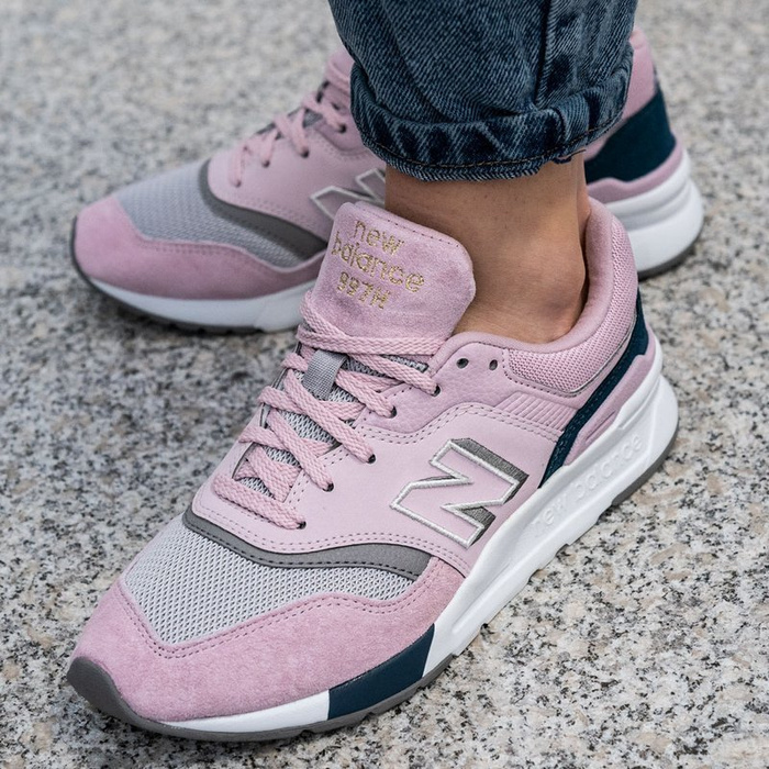New Balance 997 (CW997HAK)