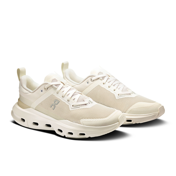 ON Cloudpulse Next Damen Sneaker