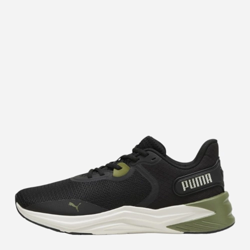 Puma Disperse XT 3 Neo Force Herren Sneaker