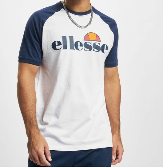 Herren T-Shirt ELLESSE CORP TEE