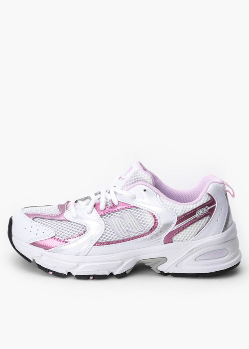 Damen Sneaker NEW BALANCE 530 GR530RK