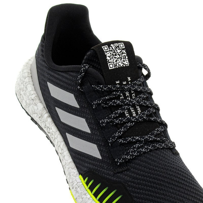Adidas PulseBOOST HD Winter (EF8904)