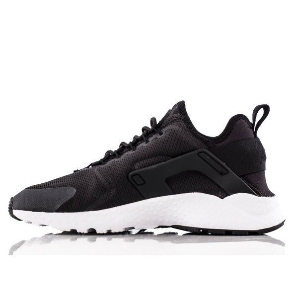 Nike Air Huarache Run Ultra (819151-008)
