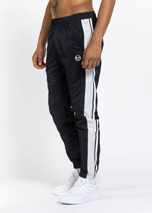 Sergio Tacchini Ansley Tracksuit (39093-120)