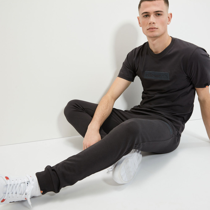 Herrenhosen ELLESSE COPERCHIATA JOG PANT