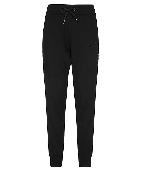 Damenhosen ARMANI EXCHANGE 6RYP79-YJEBZ-1200