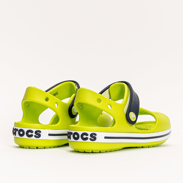 Crocs Crocband (12856-3TX)