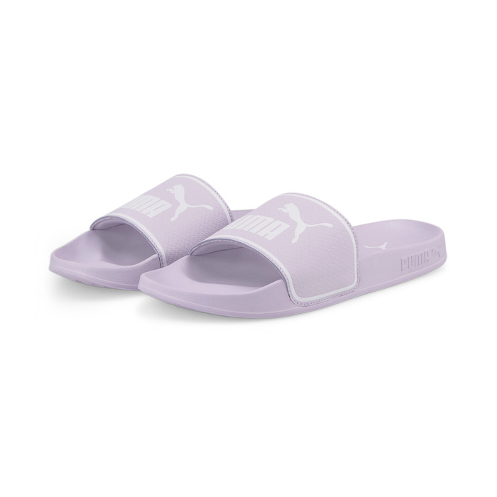 Puma Leadcat 2.0 Pantoletten unisex
