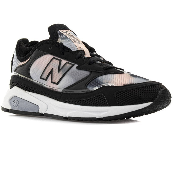 New Balance X-Racer (WSXRCRY)