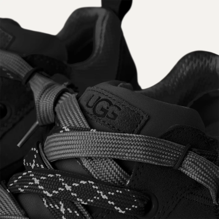 UGG Lo Lowmel Herren Sneaker