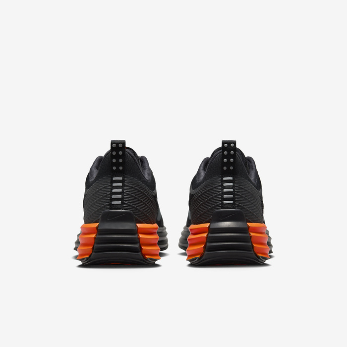 Nike Lunar Roam Herren Sneaker
