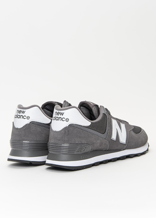 New Balance ML574 (ML574EG2)