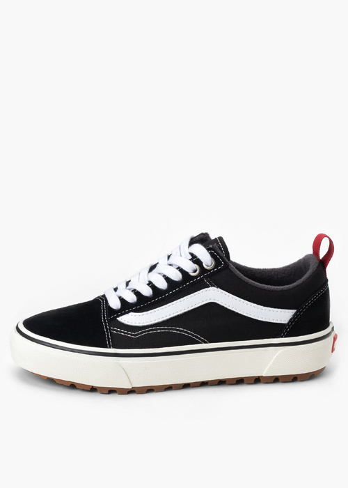 Unisex Turnschuhe VANS UA Old Skool MTE-1 