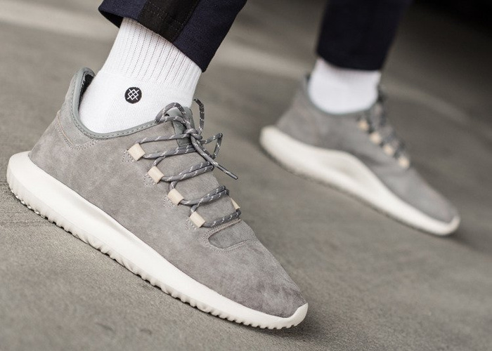 Adidas Tubular Shadow (BY3569)