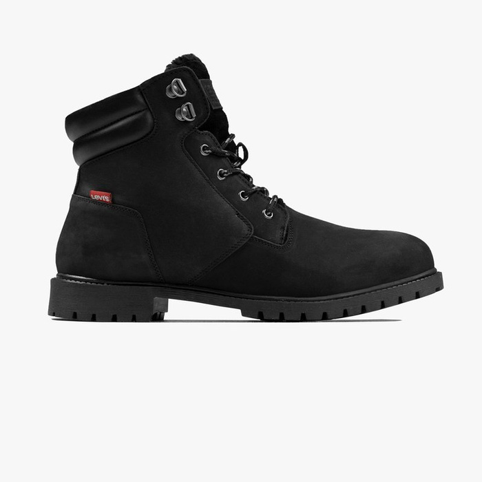 Levi`s Hodges 2.0 (232331-830-60)