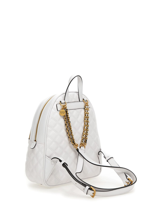 Damenrucksack GUESS GIULLY BACKPACK