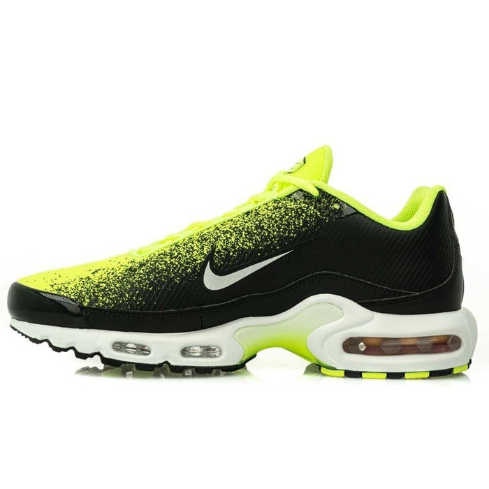 Nike Air Max Plus Tn SE (CI7701-700)