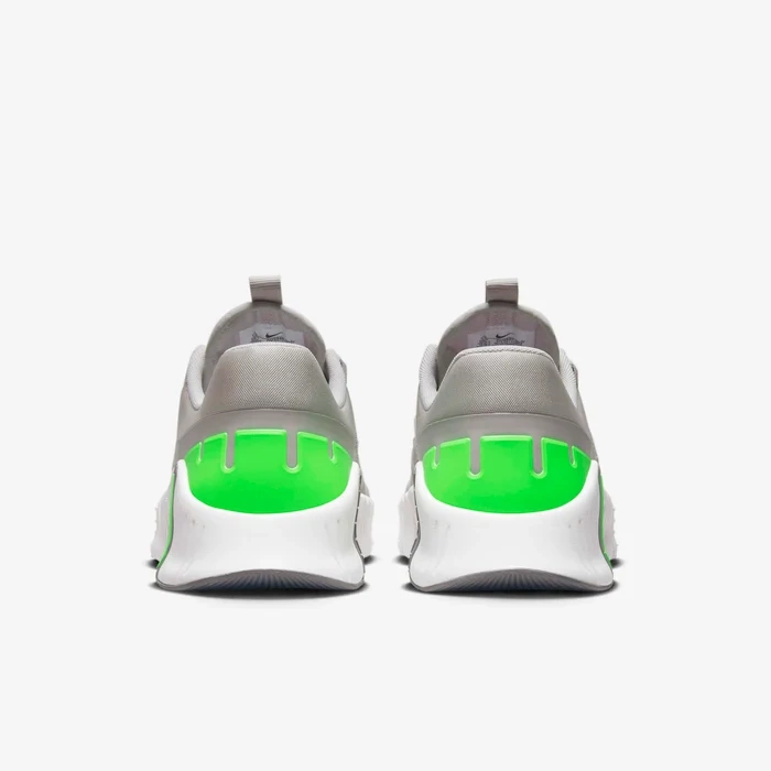 Nike Free Metcon 5 Herren Trainingsschuh