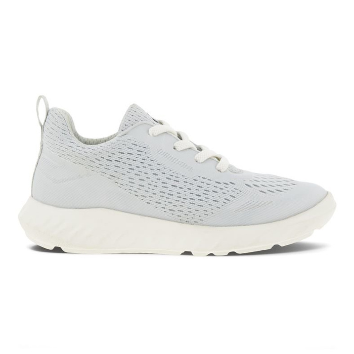 Damen Sneaker ECCO SP.1 LITE K SHOE 